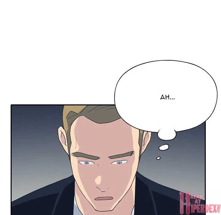 Chapter 42, page 73