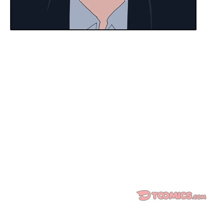 Chapter 42, page 74
