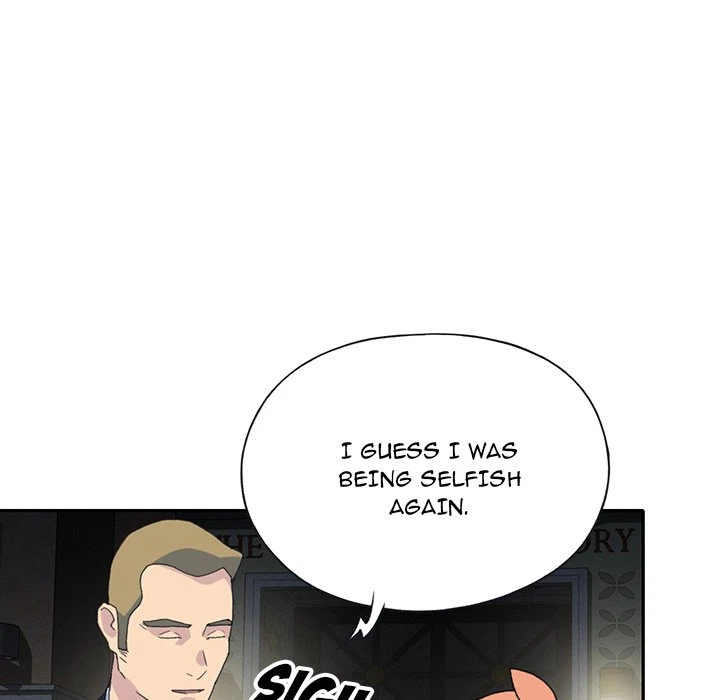 Chapter 42, page 75