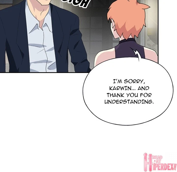 Chapter 42, page 76