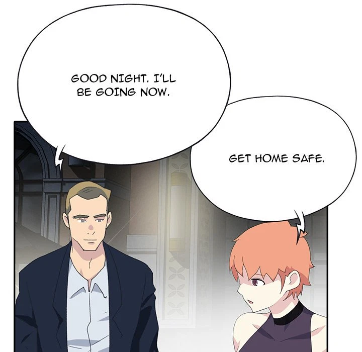Chapter 42, page 77