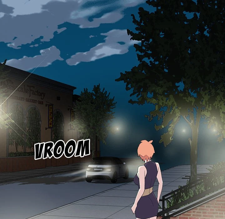 Chapter 42, page 79