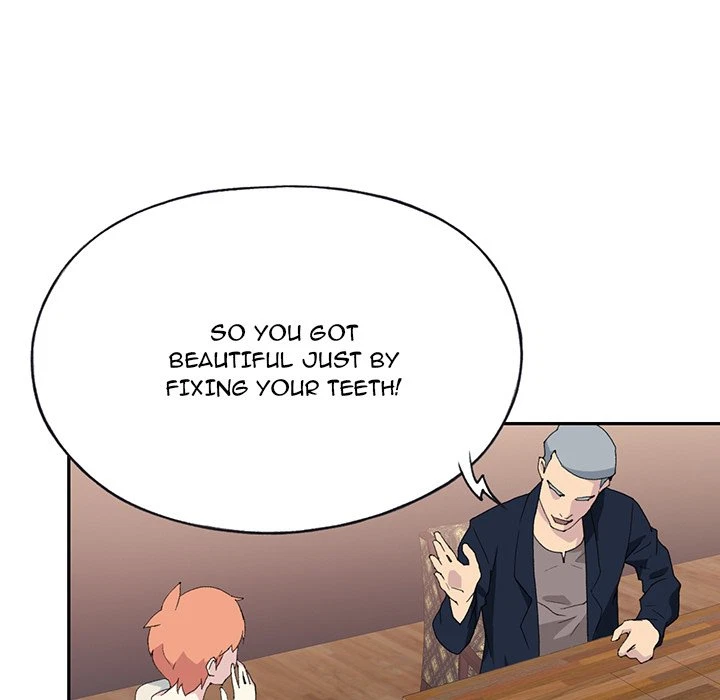 Chapter 42, page 8