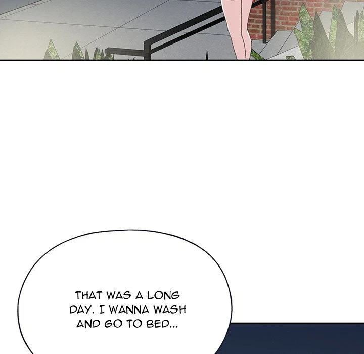 Chapter 42, page 80