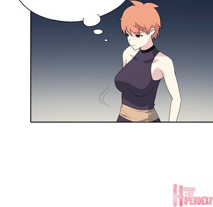 Chapter 42, page 81