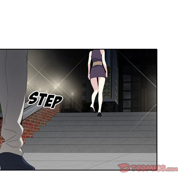 Chapter 42, page 82