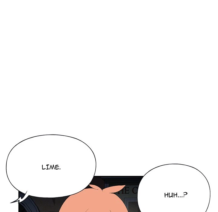 Chapter 42, page 83