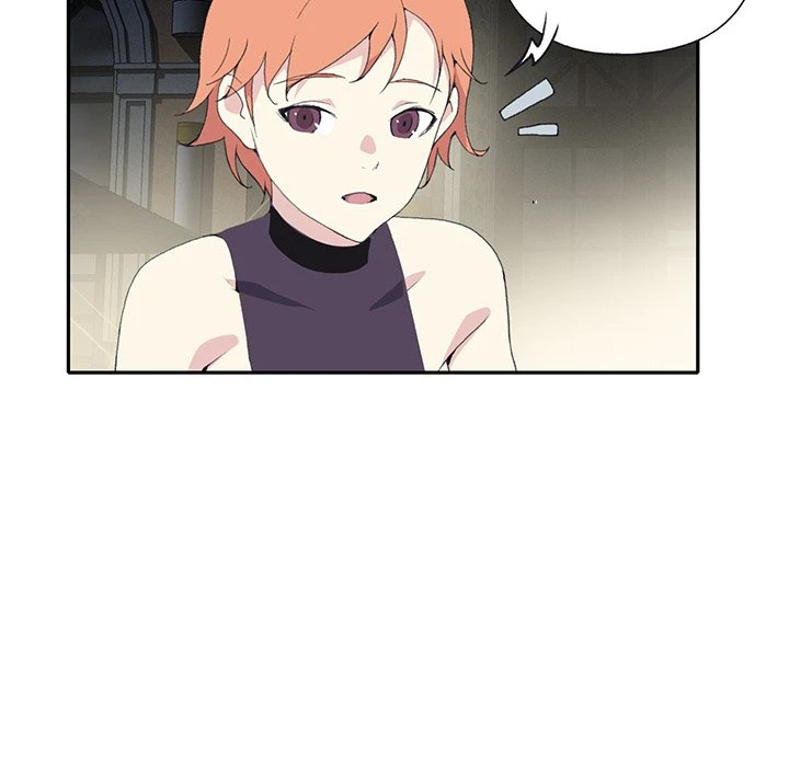 Chapter 42, page 84
