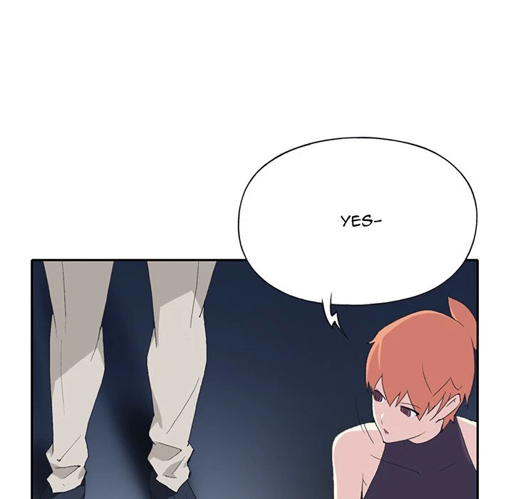 Chapter 42, page 85