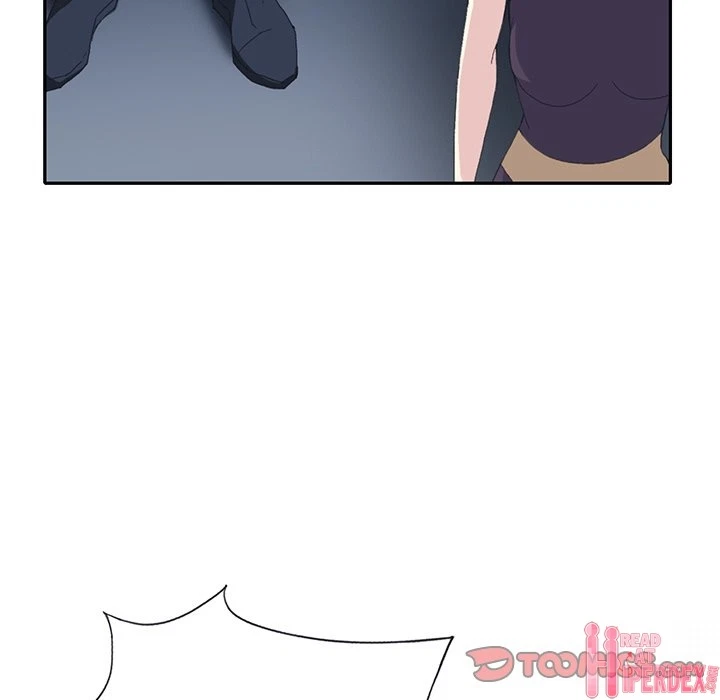Chapter 42, page 86