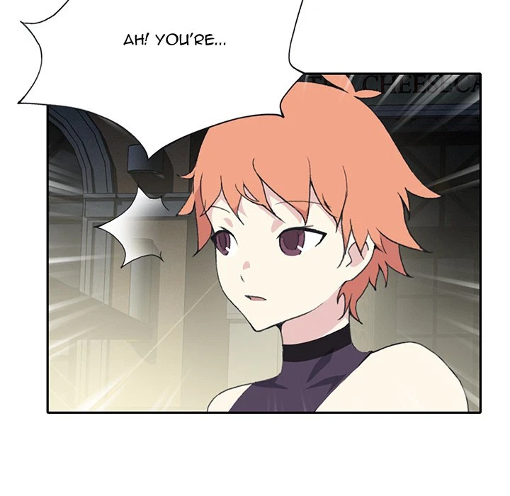 Chapter 42, page 87