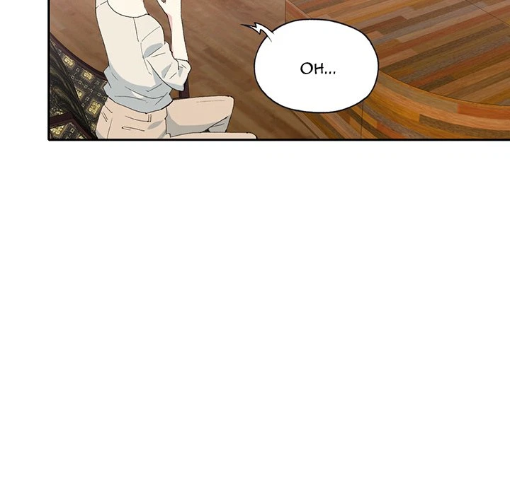Chapter 42, page 9