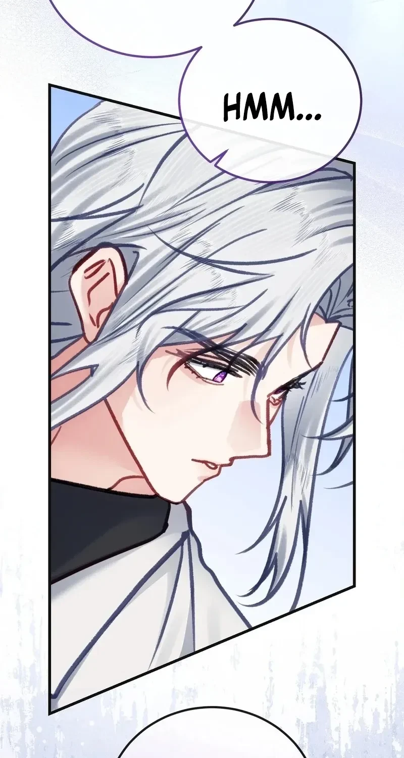 Hunks, Harems, And Hardcore Habits Chapter 36.5, page 100