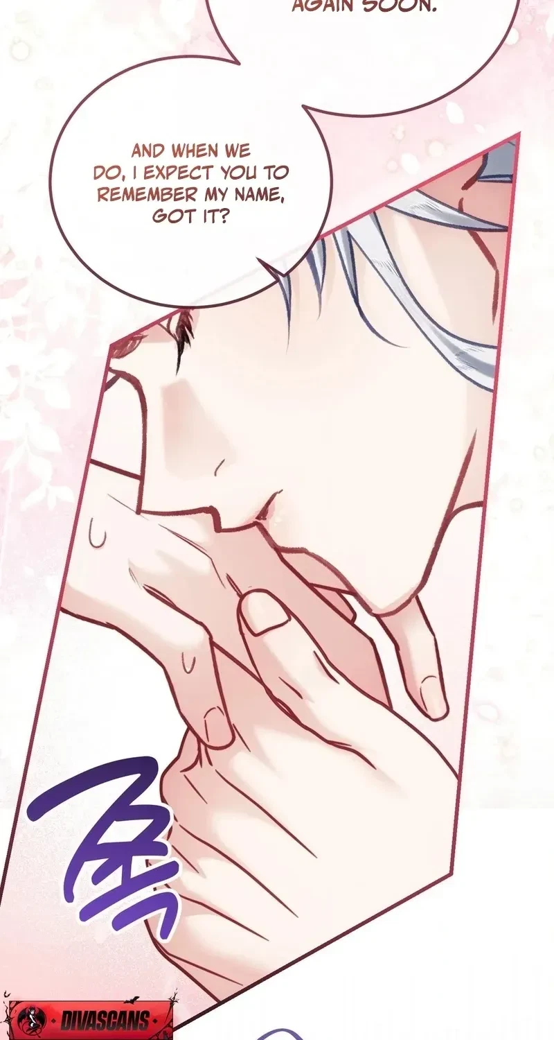 Hunks, Harems, And Hardcore Habits Chapter 36.5, page 105