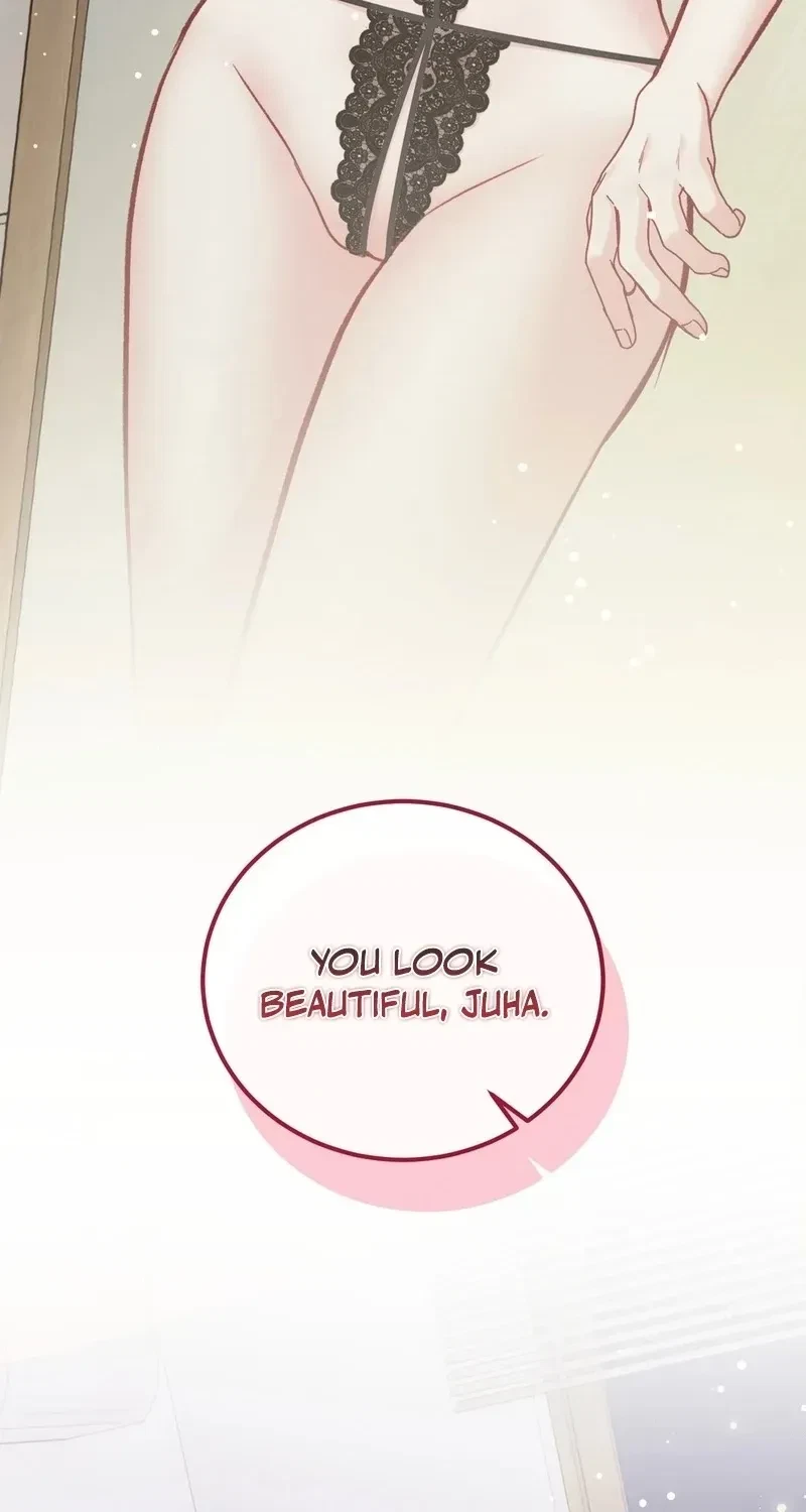 Hunks, Harems, And Hardcore Habits Chapter 36.5, page 26