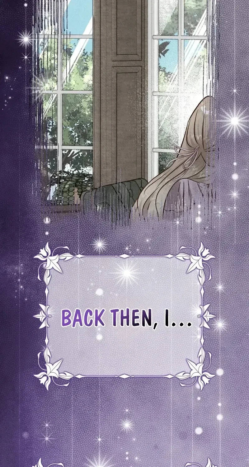 Hunks, Harems, And Hardcore Habits Chapter 36.5, page 5