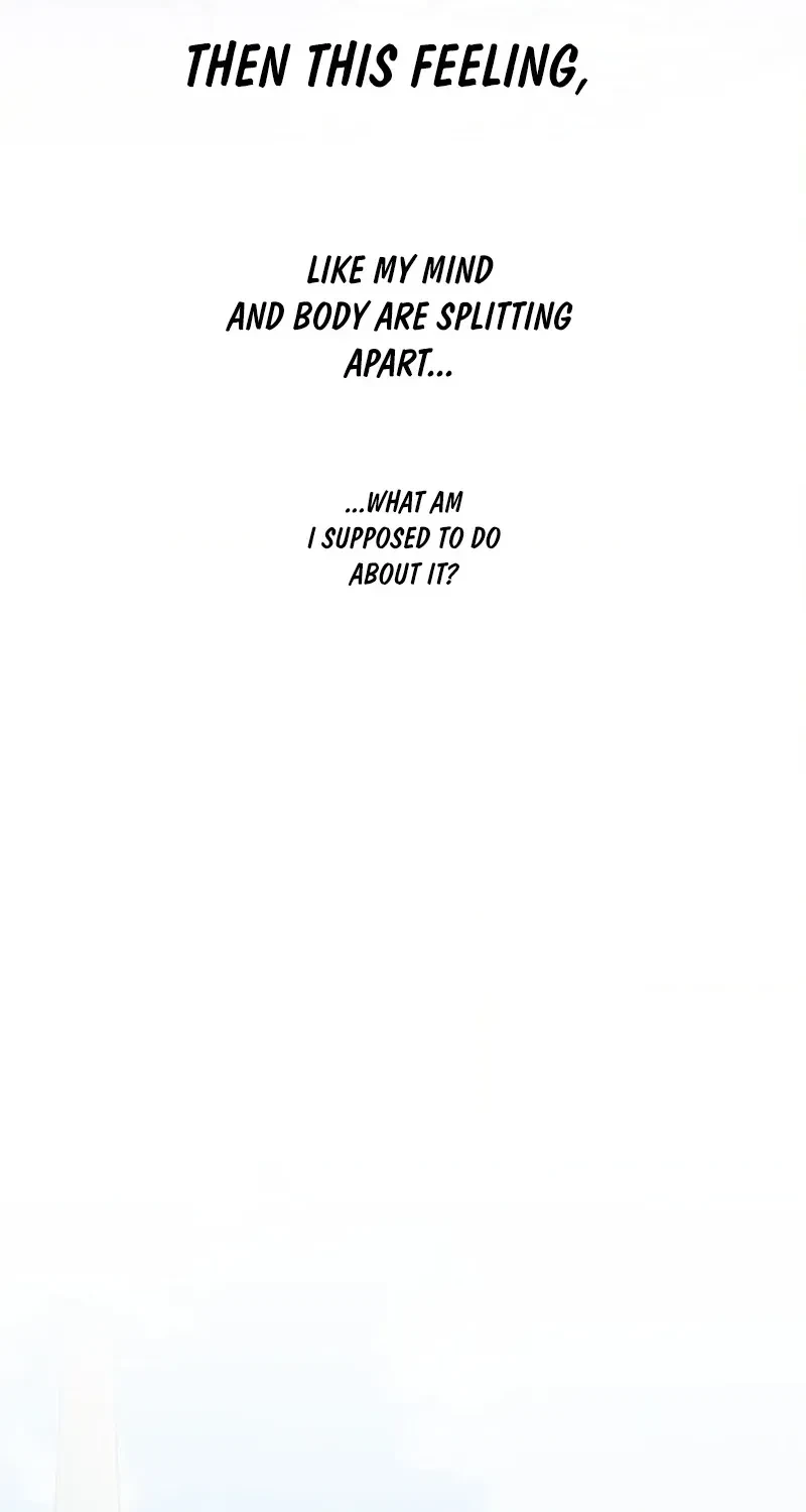 Hunks, Harems, And Hardcore Habits Chapter 36.5, page 55