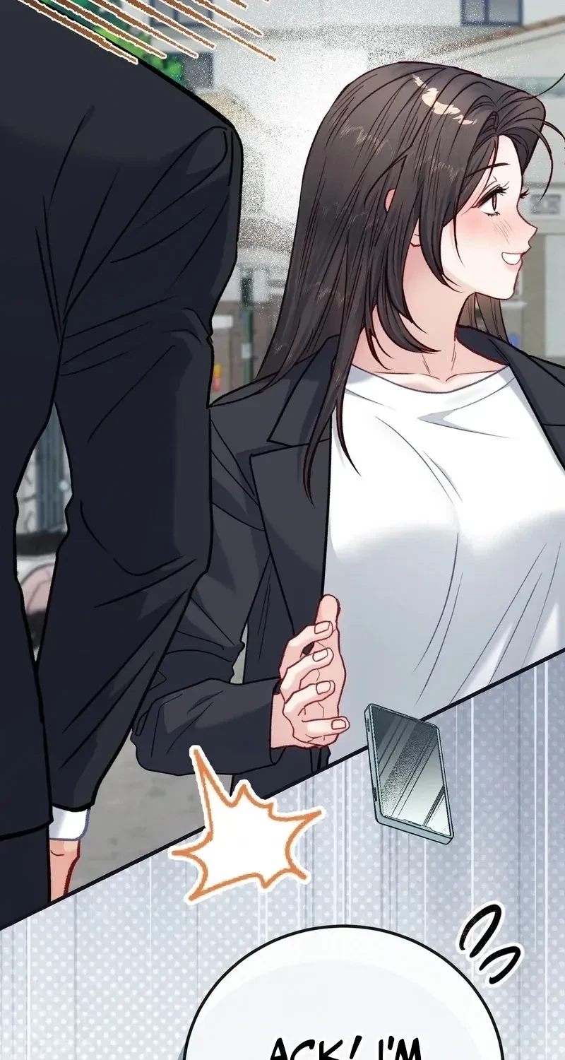 Hunks, Harems, And Hardcore Habits Chapter 36.5, page 68