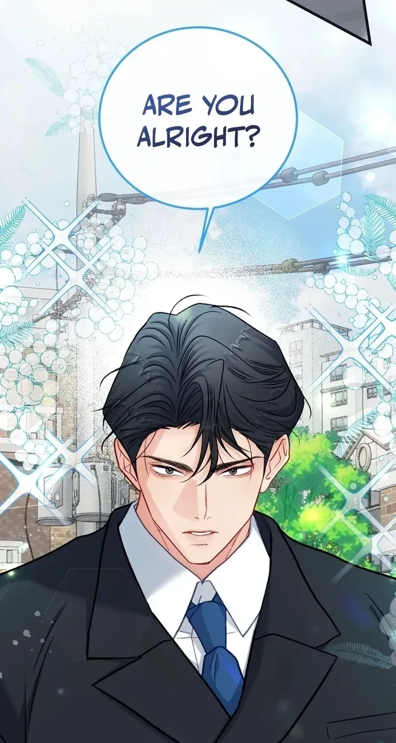 Hunks, Harems, And Hardcore Habits Chapter 36.5, page 70