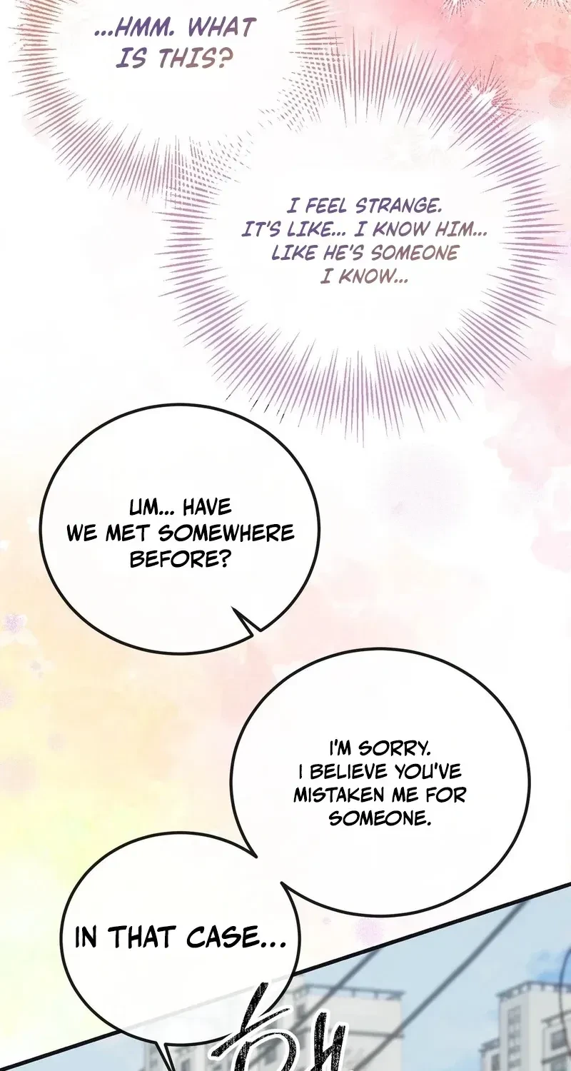 Hunks, Harems, And Hardcore Habits Chapter 36.5, page 74