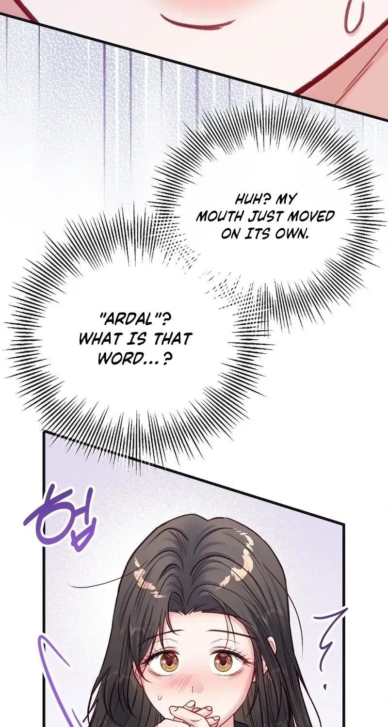 Hunks, Harems, And Hardcore Habits Chapter 36.5, page 77