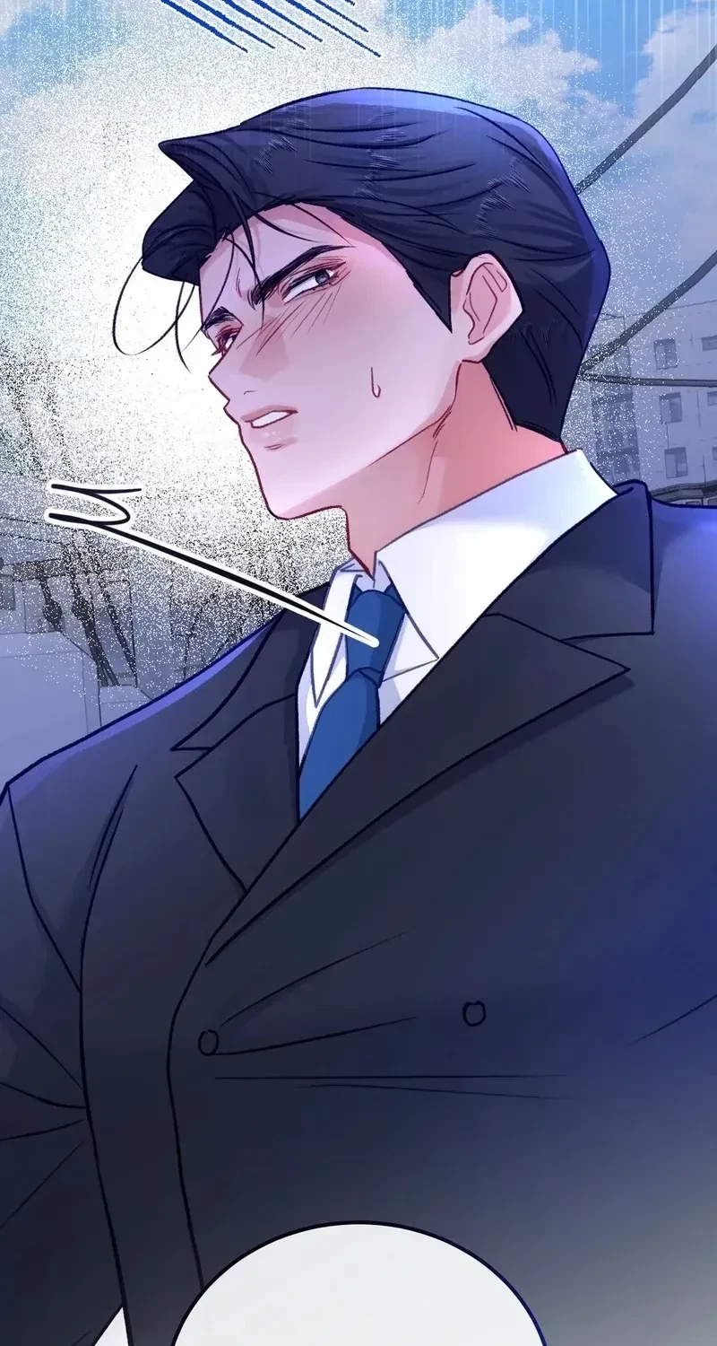 Hunks, Harems, And Hardcore Habits Chapter 36.5, page 79