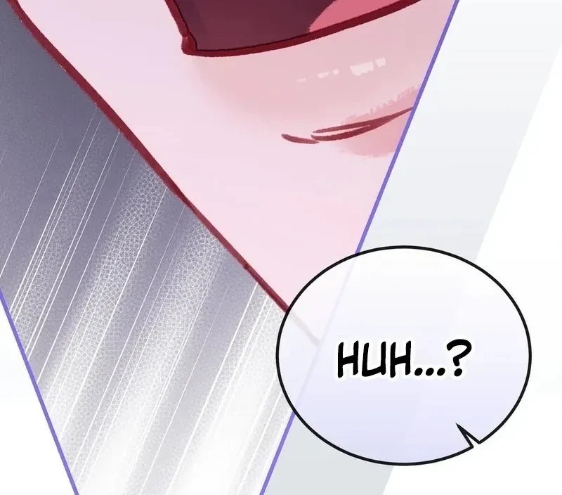 Hunks, Harems, And Hardcore Habits Chapter 36.5, page 81