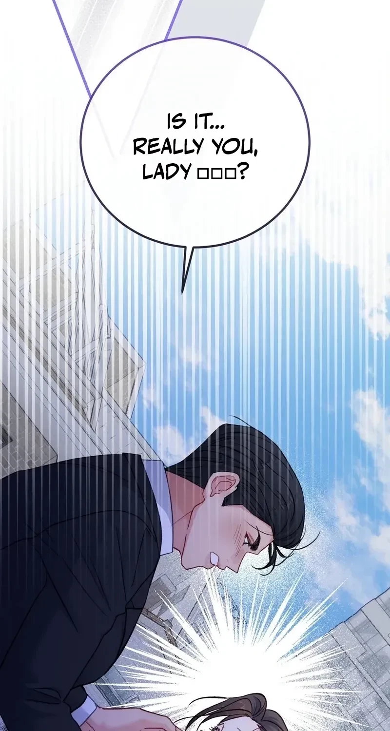 Hunks, Harems, And Hardcore Habits Chapter 36.5, page 82