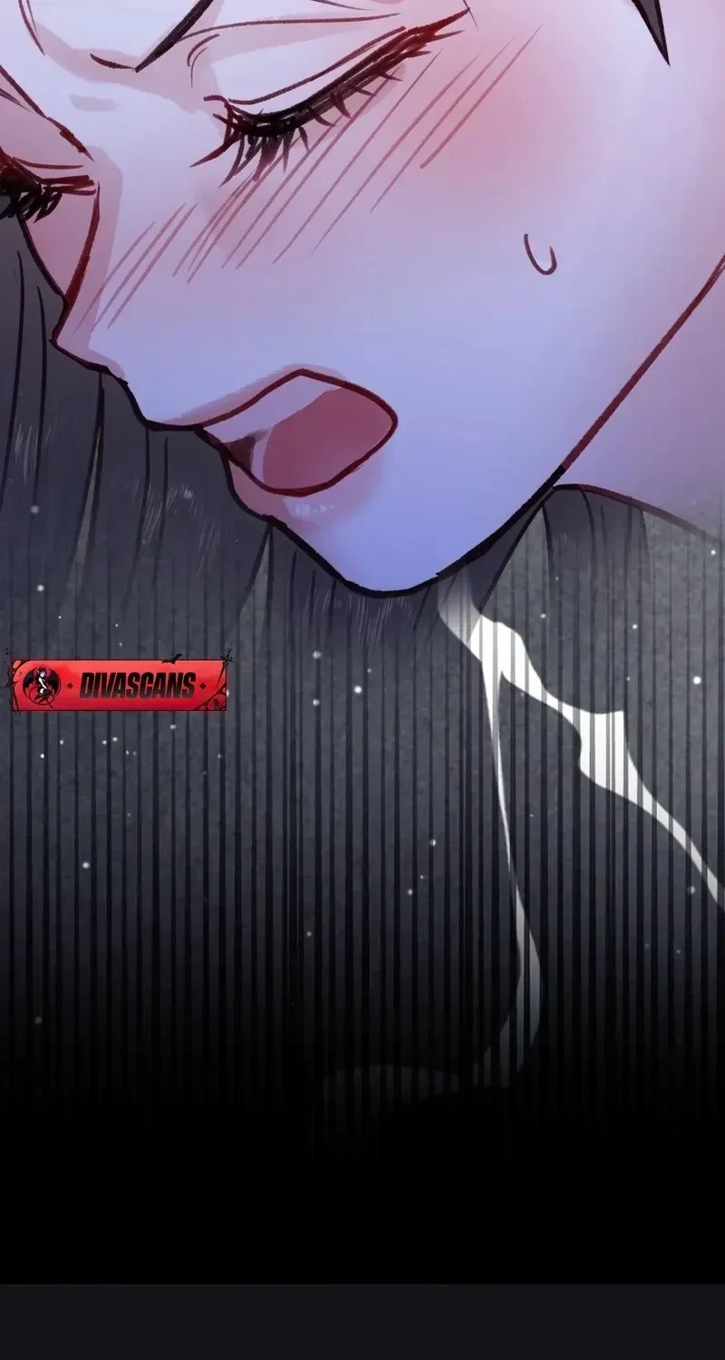 Hunks, Harems, And Hardcore Habits Chapter 36.5, page 86
