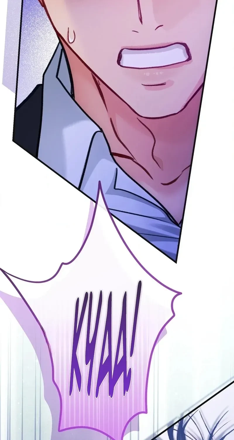 Hunks, Harems, And Hardcore Habits Chapter 36.5, page 94