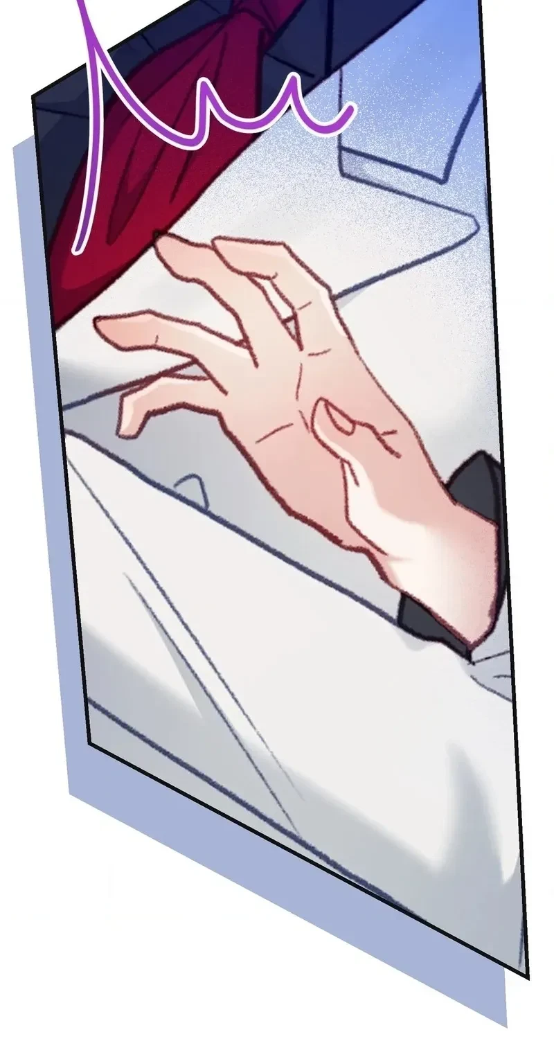 Hunks, Harems, And Hardcore Habits Chapter 36.5, page 96