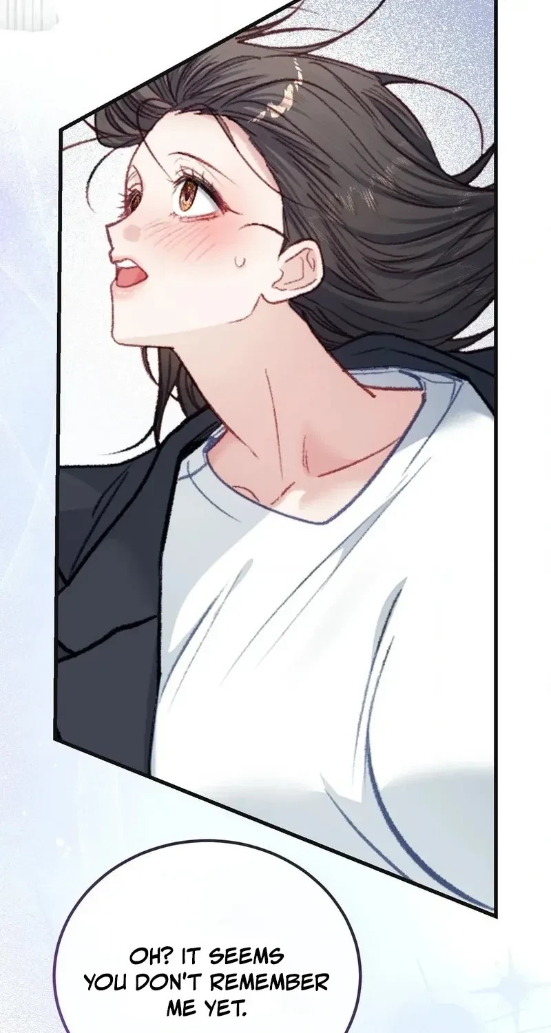 Hunks, Harems, And Hardcore Habits Chapter 36.5, page 99