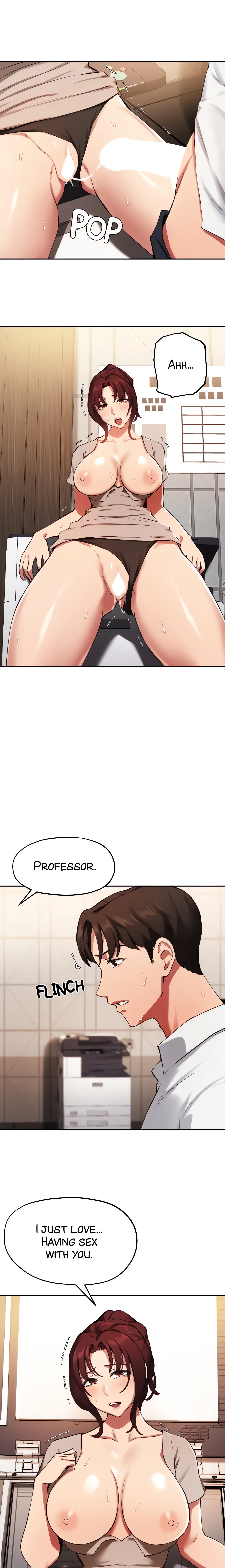 Chapter 44, page 11