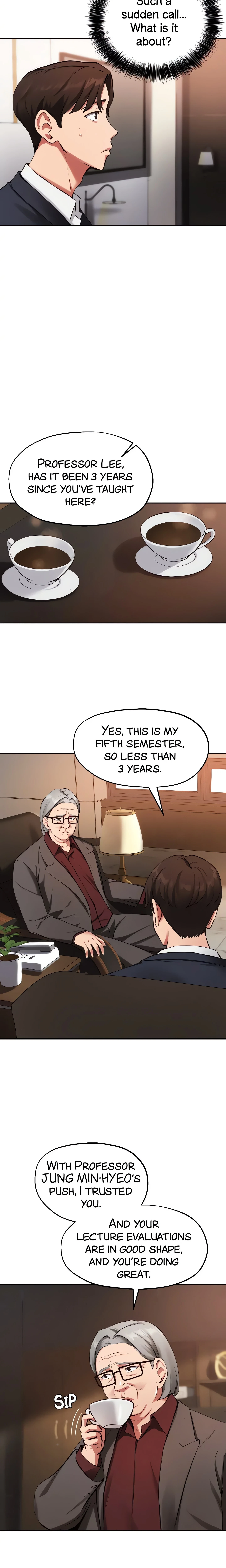 Chapter 44, page 16