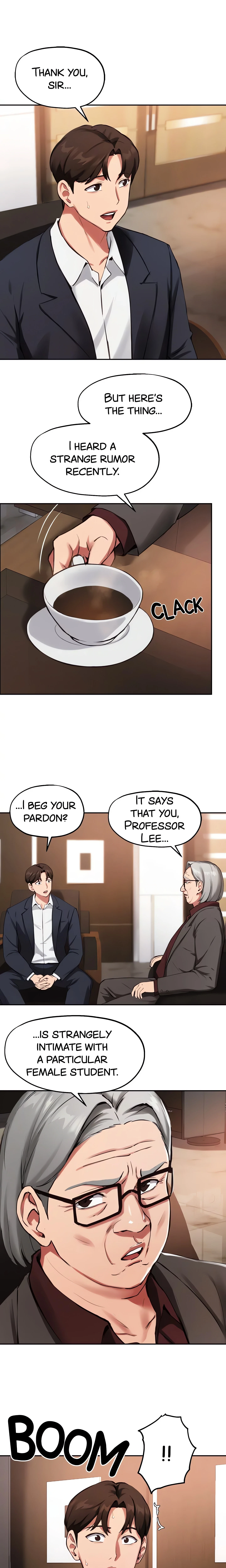 Chapter 44, page 17