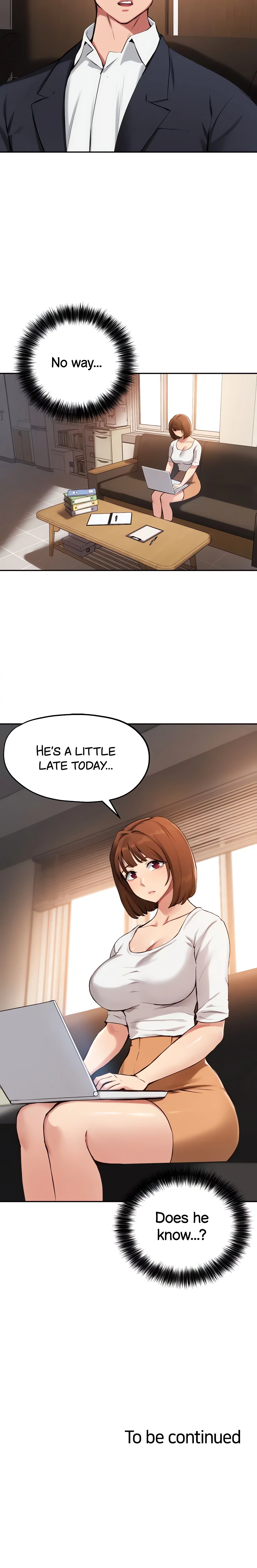 Chapter 44, page 18