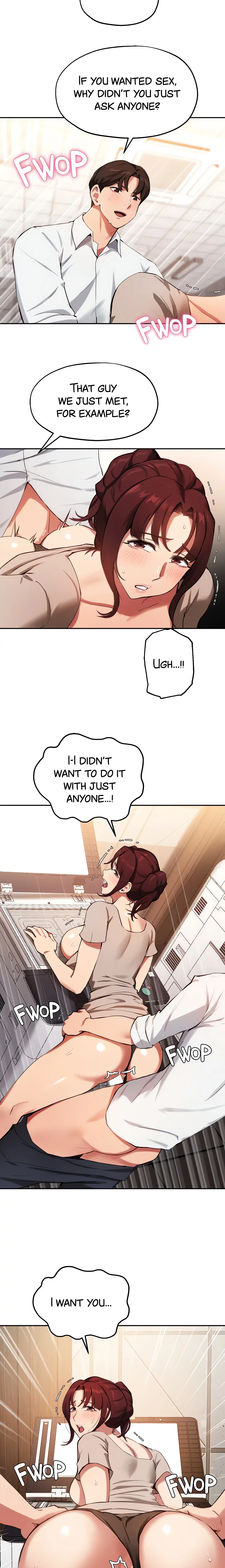 Chapter 44, page 5