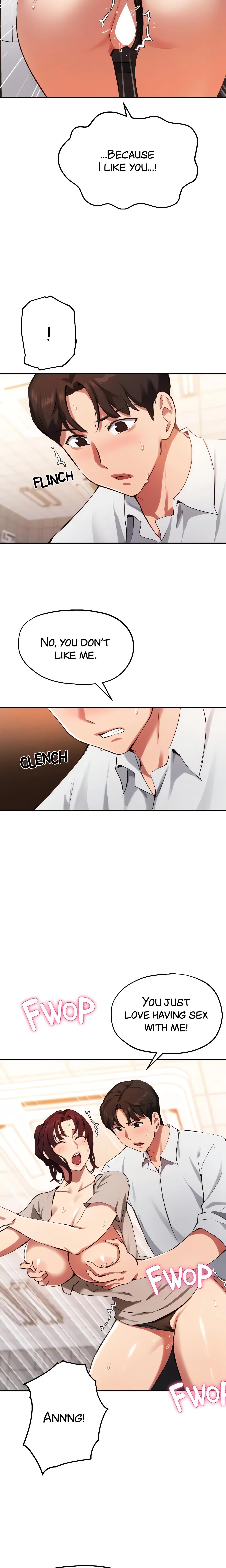 Chapter 44, page 6