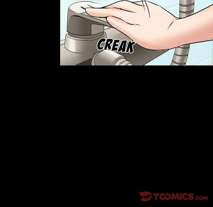 Chapter 16, page 10