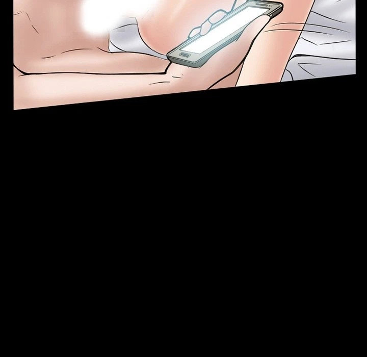 Chapter 16, page 21