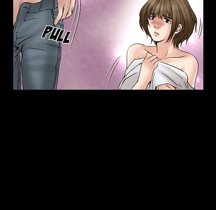 Chapter 16, page 25