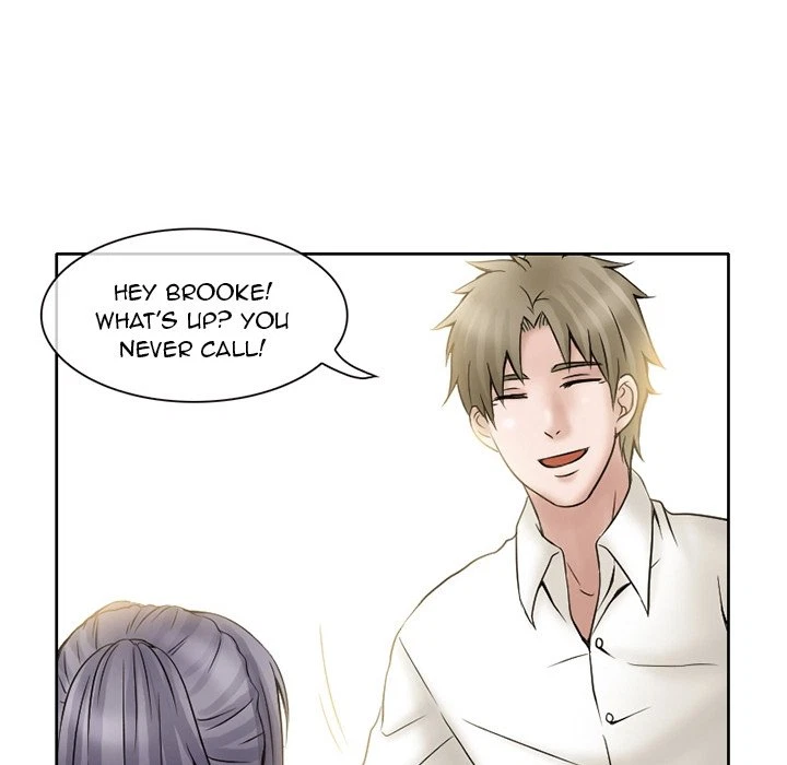 Chapter 16, page 36