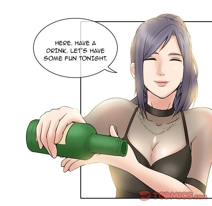 Chapter 16, page 38