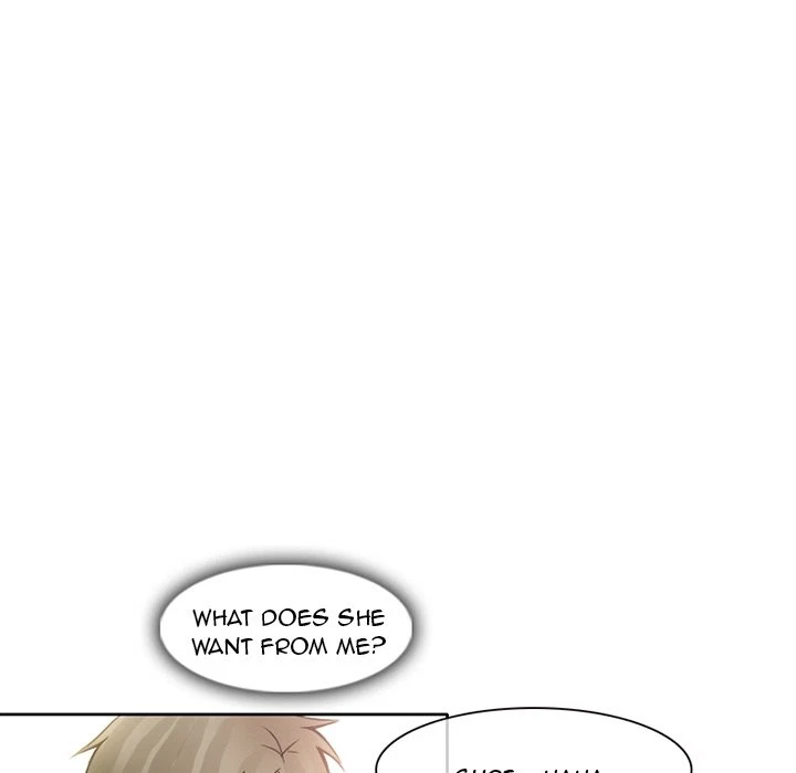 Chapter 16, page 39