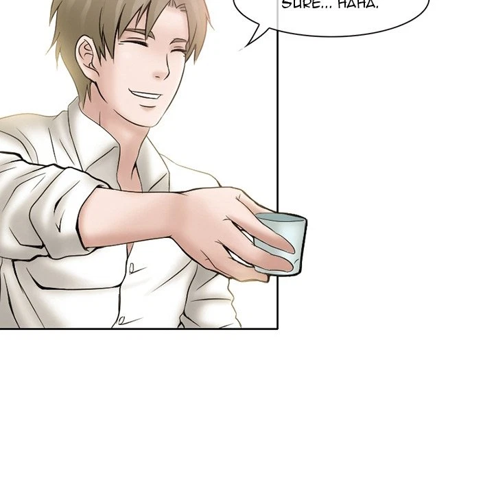 Chapter 16, page 40