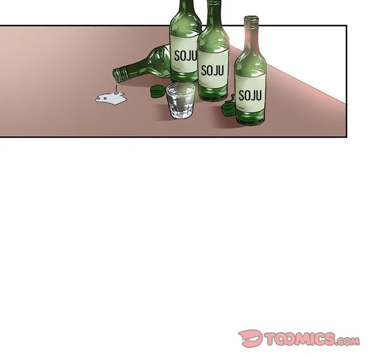 Chapter 16, page 42
