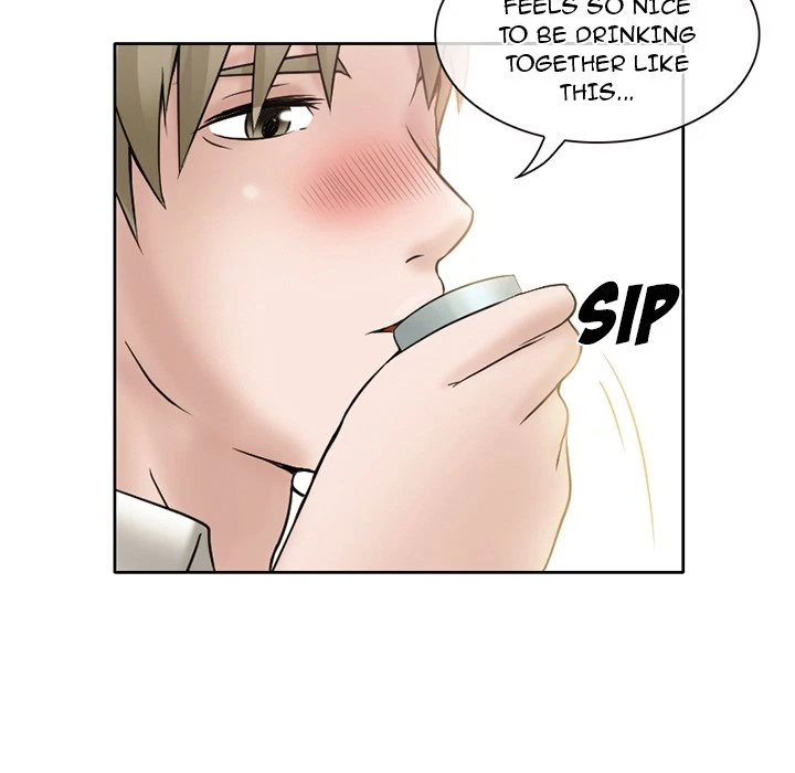 Chapter 16, page 44