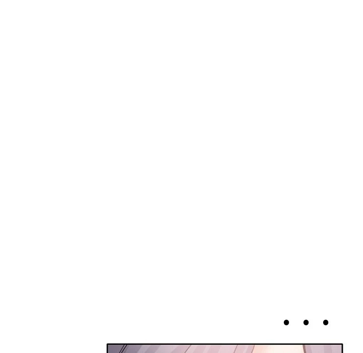 Chapter 16, page 45