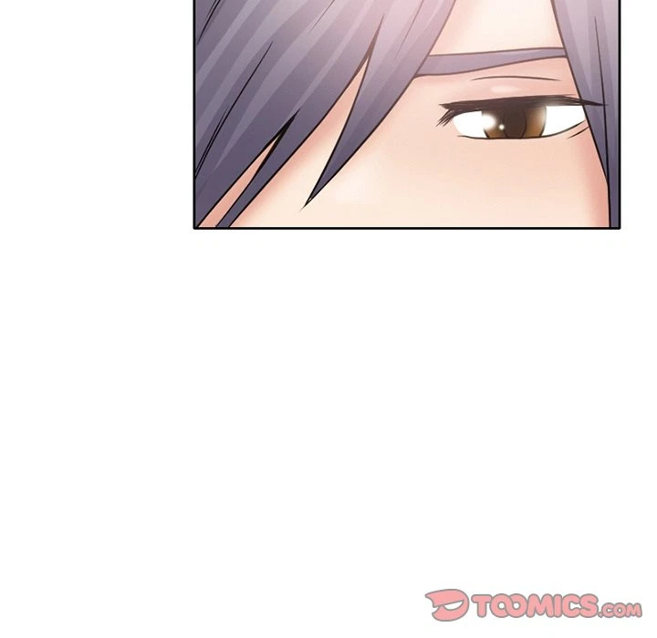 Chapter 16, page 46