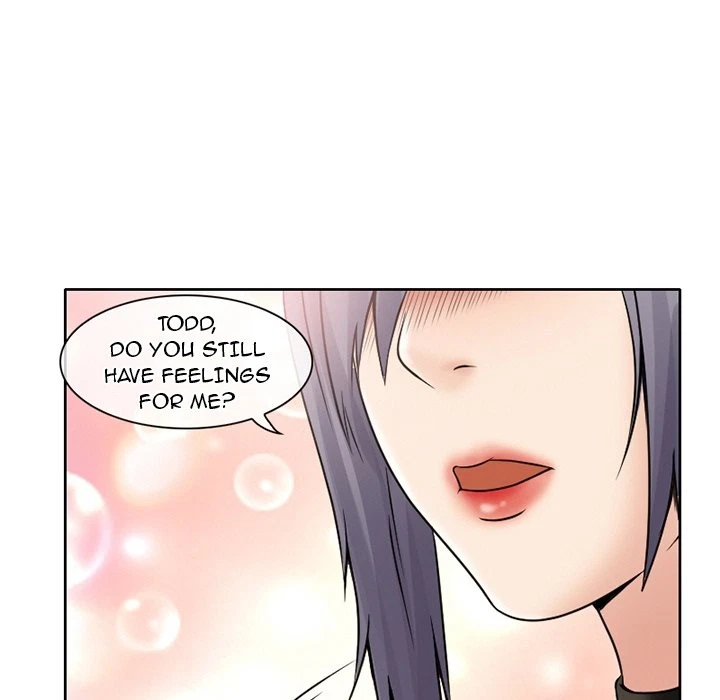 Chapter 16, page 47